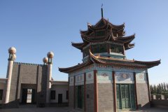 [网上视听节目许可证(0106168)][京ICP证040