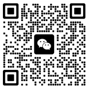 对行业感乐趣的读者扫码下方二维码插手